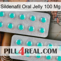Sildenafil Oral Jelly 100 Mg 29